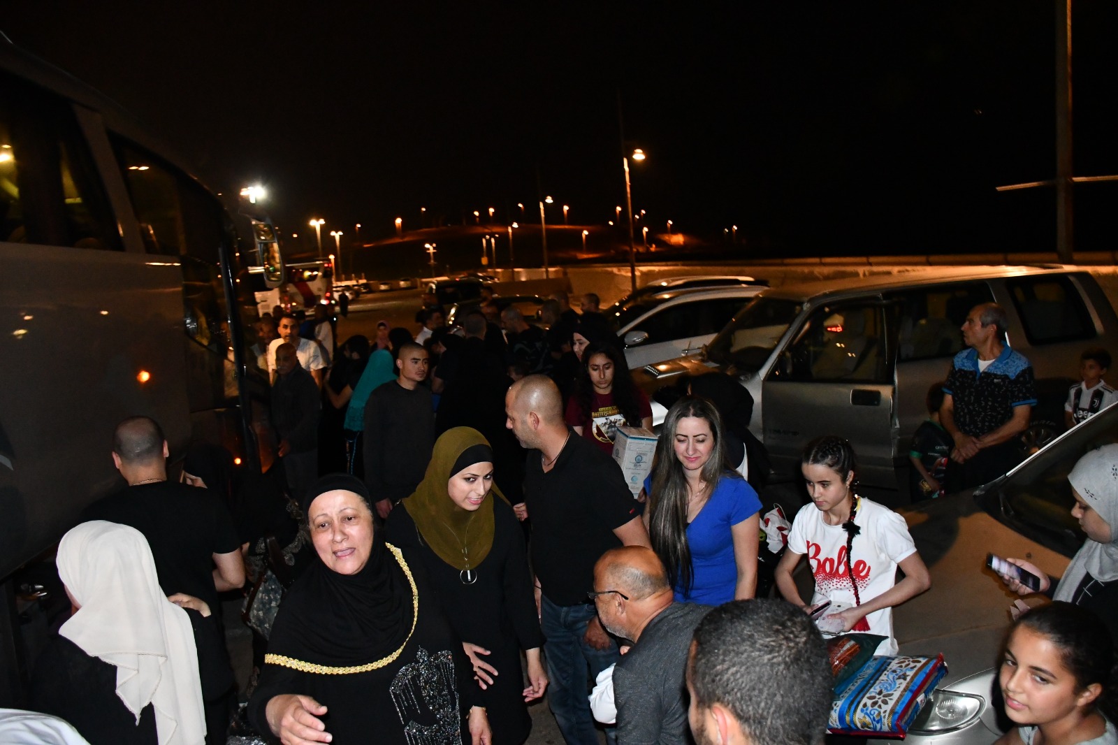 WhatsApp Image 2019-04-29 at 10.09.39 PM.jpeg.jpeg